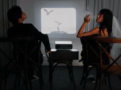 -罗曼罗兰(璧山店)