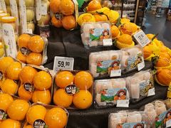 -Olé精品超市(北京合生汇店)