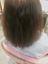 -悦SALON