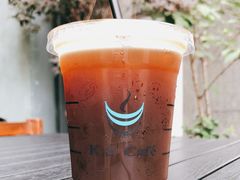 -HAPPEN(江川东路店)