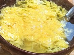 紫菜蛋花汤-郑家包子牛肉拉面(尚勤路店)