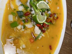 -小喜客·云南特色菜(纳西庭院店)