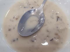 -萨莉亚意式餐厅(悦荟广场店)