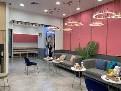 -海马体照相馆(广州新世界云门New park店)