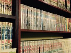 -胜代日本料理(云程巷小区店)