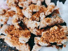 -炉小二铜锅牛蛙•川湘菜(三里屯店)