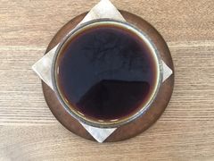 -MAISON门前杂货店