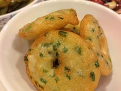 -文和友老长沙龙虾馆(化龙池店)