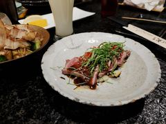 -Fukumimi·美醉堂 居酒屋(金尚店)