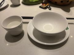 -绿草地·湘菜(7mall店)