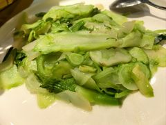 -老宋家鱼馆(北滨路店)