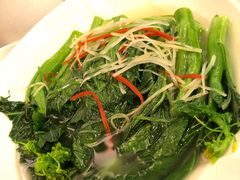 -湖滨步步高酒店·中餐厅