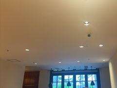 -亚龙湾希尔顿自助餐厅·海鲜·烧烤·沙滩BBQ·现场乐队