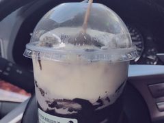 -喜茶(东莞雍华庭店)