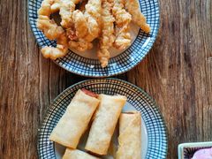 -三十三碗黄牛肉面(东原1891店)