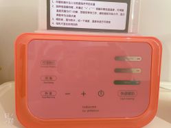 -馨悦诗安国际母婴会所