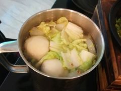 -小明同学(三里屯店)
