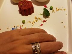 -解香楼(八盘岭路店)