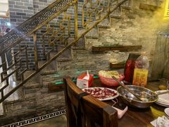 -官塘兄弟·潮汕牛肉店(官塘总店)