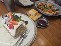 -La Terre乐田(万象城店)