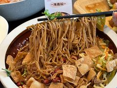 -创味·民间海南菜·非遗藤桥排骨(藤桥·免税城店)