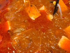 -亮欢寨(凯里总店)