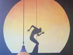 -雀舞云南菜(天津天河城购物中心店)