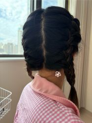 -中国福利会国际和平妇幼保健院(徐汇院区)