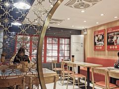 -银记肠粉店(北京路店)