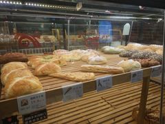 -BREAD WAY面包路·欧式面包(龙湖时代D馆店)