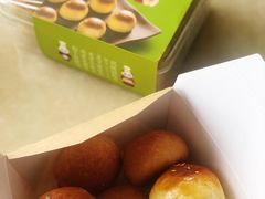 -闻酥园(大慈寺店)