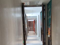 -阿伟海鲜楼·福建菜(延寿店)