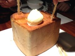 iphone_upload_pic-绿茶餐厅(华联万柳店)