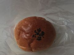 -Dough&Joe团憩(瑞虹天地月亮湾店)