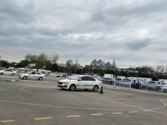 -光明驾校·学车·陪驾(杨浦店)