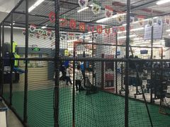-迪卡侬(观山店)