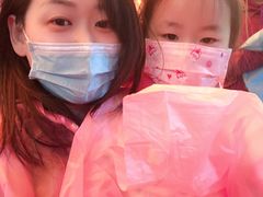 -济南方特东方神画