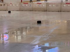 -冠军冰场CHAMPION RINK(苏州中心商场店)