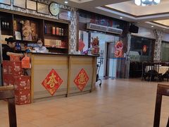 -金百门·顺德海鲜酒家(陈村店)