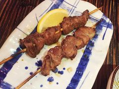 -平成屋· Late Night 食堂(四川北路店)