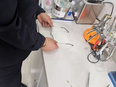 -大明眼镜(延庆1店)