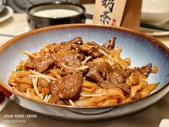 -陶陶居酒家(解放北路店)