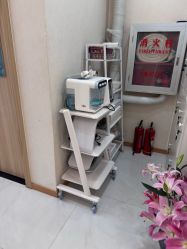 -慈蕊美容养生·专业经络调理