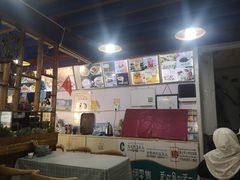-冷峰马家鸡蛋牛奶醪糟(八朗学五巷店)