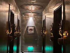 -菩泰·泰式草本按摩SPA(国大城市广场店)