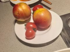 -海底捞火锅(宝龙广场夜宵主题店)