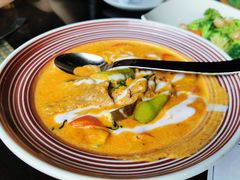 -食肆&Fourteen(武林夜市店)