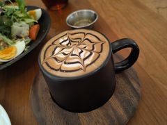 -一尺花园(安和花园店)