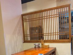 -原醪糟民俗小吃(金沙港湾店)