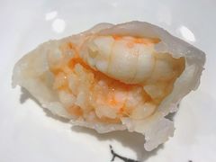 -赏点粤式点心(广州塔店)